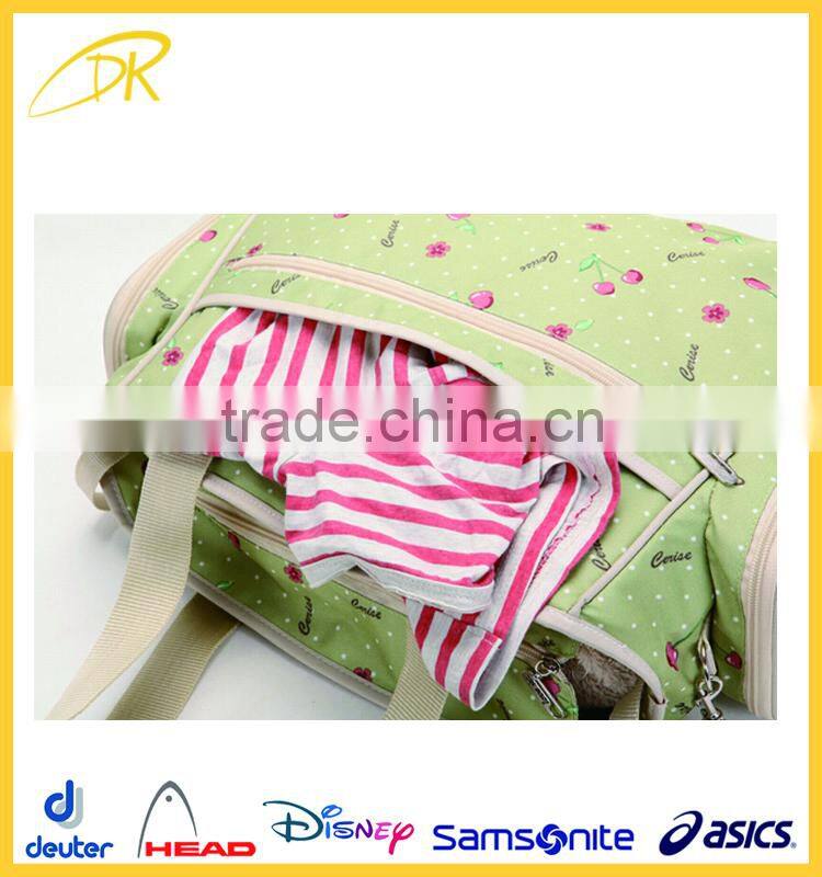 China wholesale baby products, mummy bag, best baby diaper bags