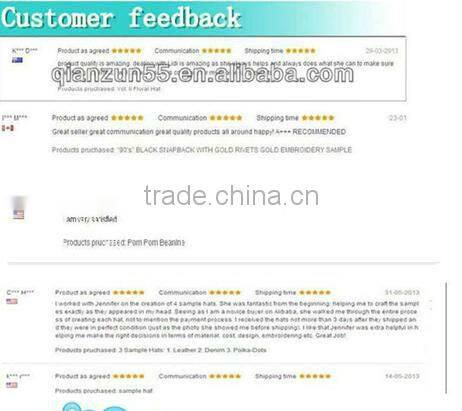 Muti-colour blank snap back hats 5 panel flat brim nylon 5 panel flat hat