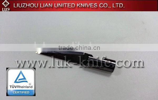 roland Carbid Plotter Blade / Plotter cutting knife blade