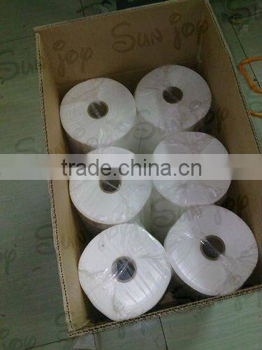 New Style Garment Label