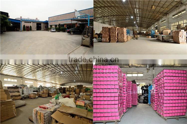 6 pcs or 12 pcs egg packing plastic tray for sale