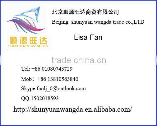 Pure Zirconium Round Bar(Rod),Zirconium Bar