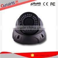 high definition china gold manufacturer cctv camera housing manufacturers 1.0 mp outdoor bullet cctv ip camera