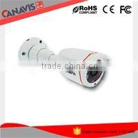 home security camera high definition 2.0 megapixel 1080p cctv ahd camera