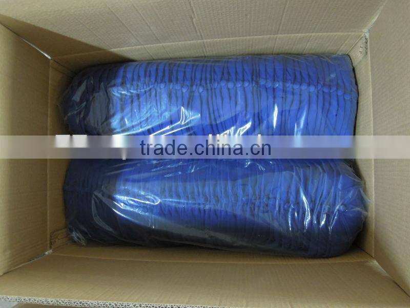 Wholesale 5 Panel Blank Trucker Hats and Cap in China