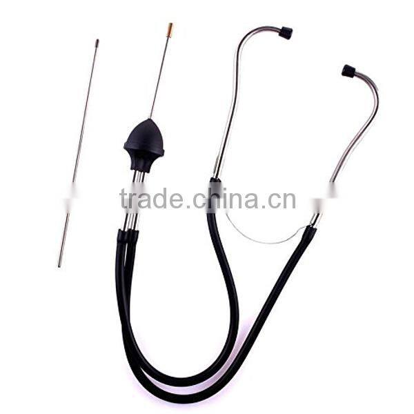 Mechanics Stethoscope Diagnostic Tool Cosy Specialized