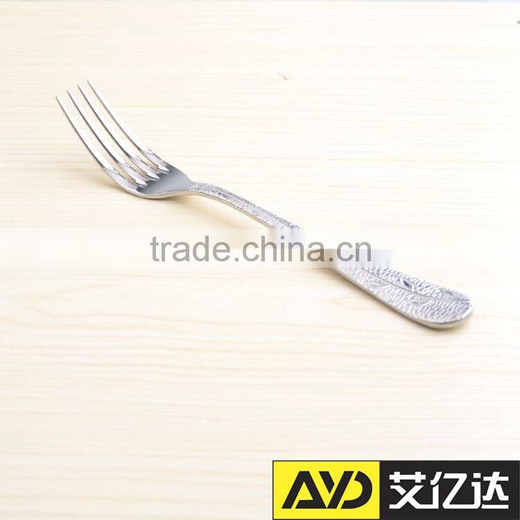 Passed SGS! 24pcs / 30pcs/ 72pcs / 84pcs / 126pcs gold flatware