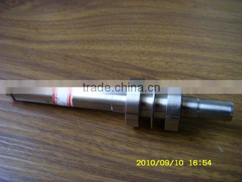 ball stud,threaded ball stud,ball stud fasteners for Gas Spring / Hood Support / Gas Strut / Air Spring / Gas Lift