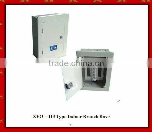 W-TEL telecom outdoor metal power industrial wall mountable battery box