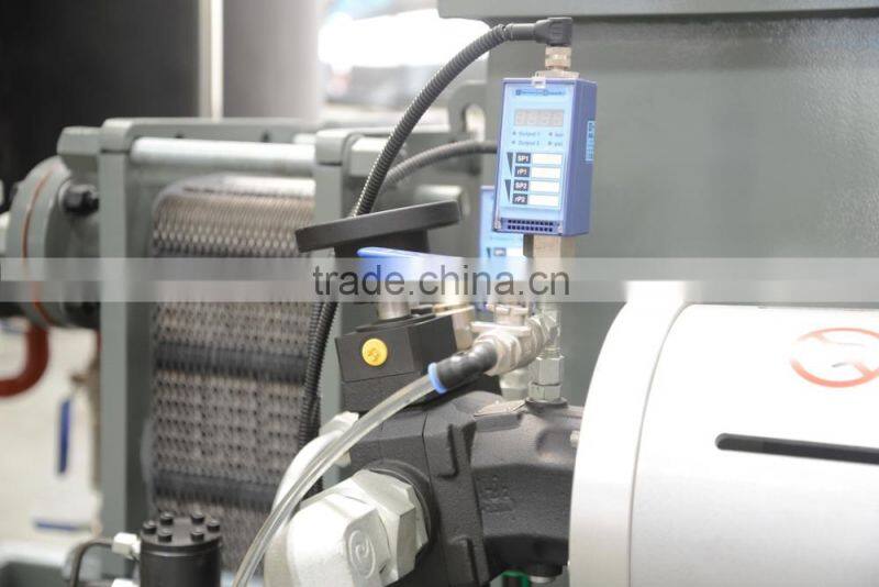 Hige Pressure PU Foam Making Machine for Auto Chair