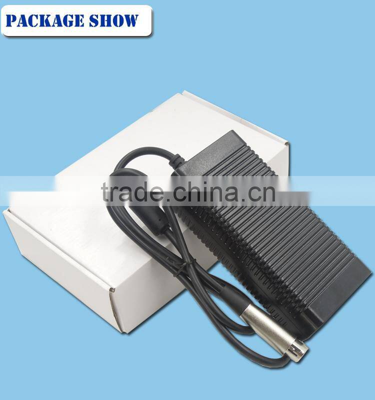 from guangdong shenzhen 36va 4a ac/dc adapters