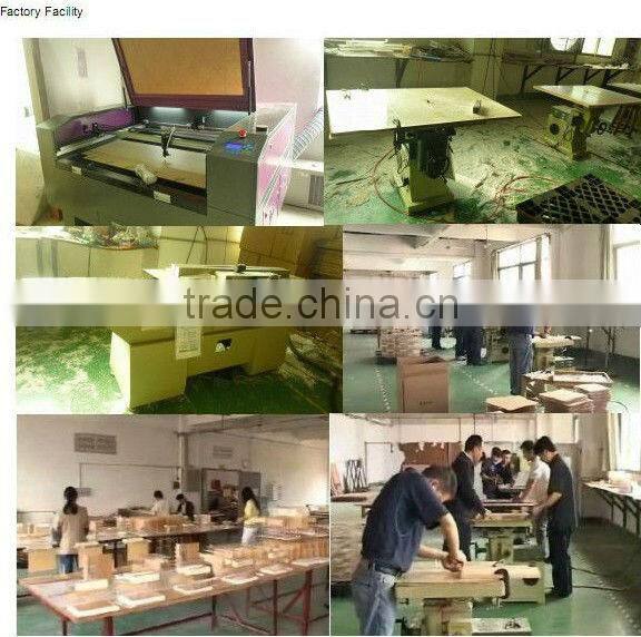 lucite basketball holder display stand