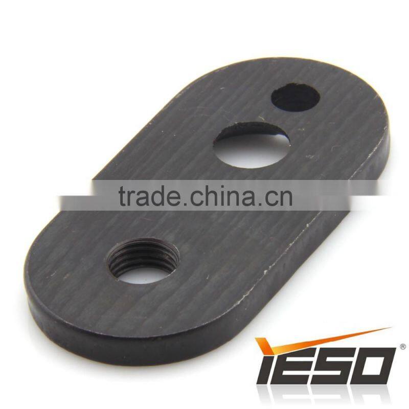 62C1-140 Handle Bracket Eastman Cuting Machine Part Sewing Accessories