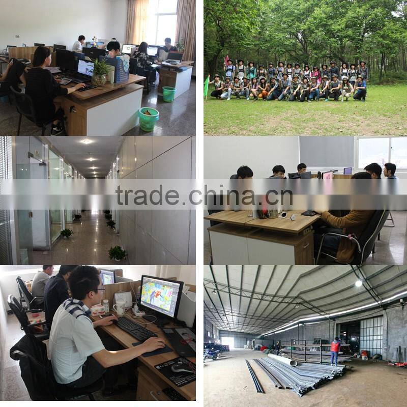 2016 hot new design cheap inflatable bouncers for sale