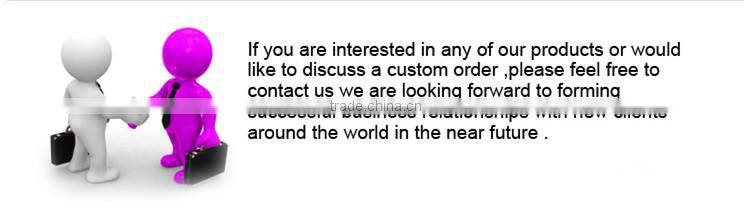 good waterproof lycra fabric swimwear C1603