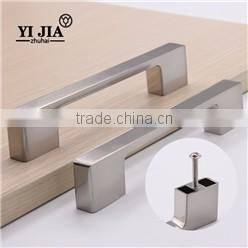 modern bedroom furniture kitchen door cabinet handle