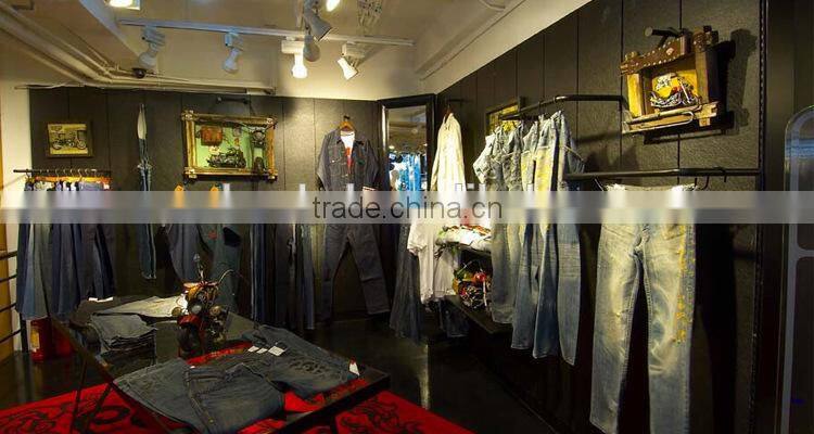 UL CE ROHS par38 led 45W 4000lm rgb led par 38