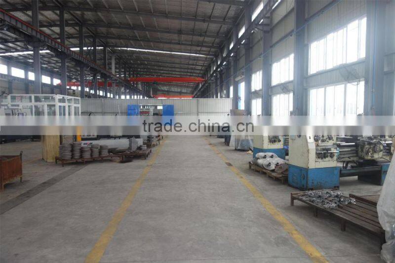 MGCZ Series paddy separator