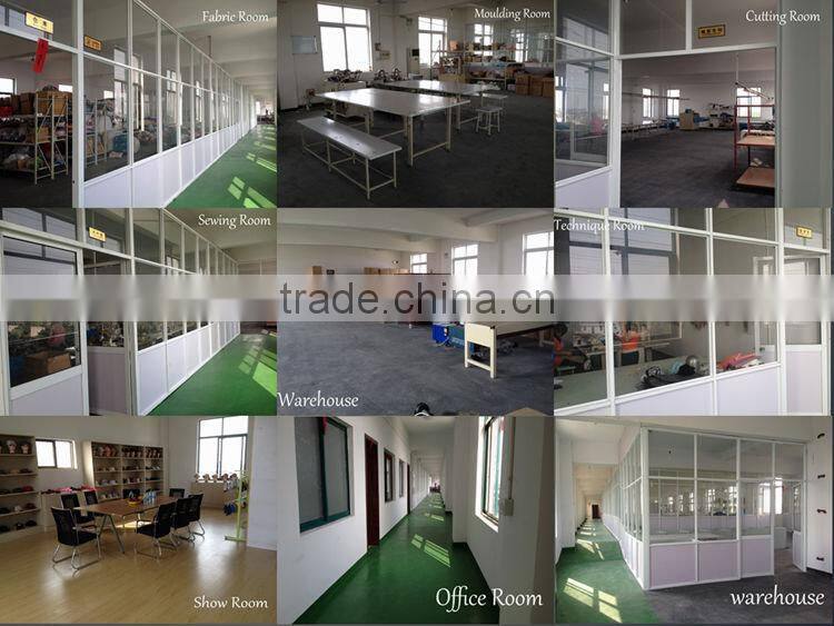 funny foldable ear muffs for sale