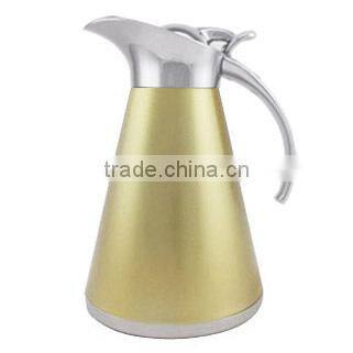 High Quality Brand New Double Wall Stainless Steel Thermos Vacuum Flask