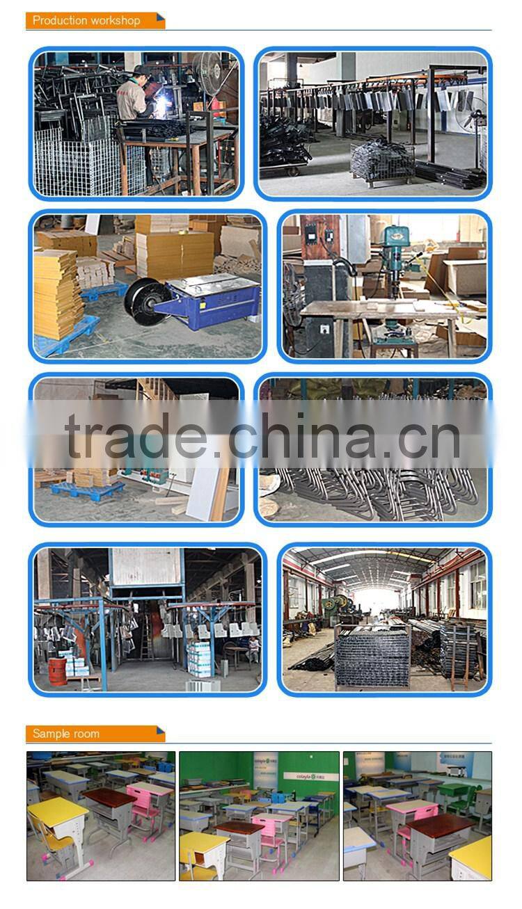 Tengya Morden Simple Office Furniture Cheap Computer Desk