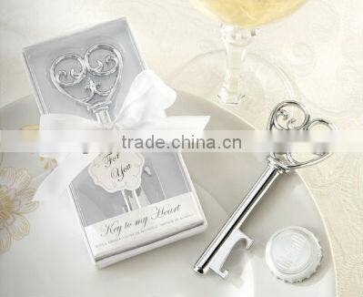 Sex girl bottle opener wedding gifts for indian couple