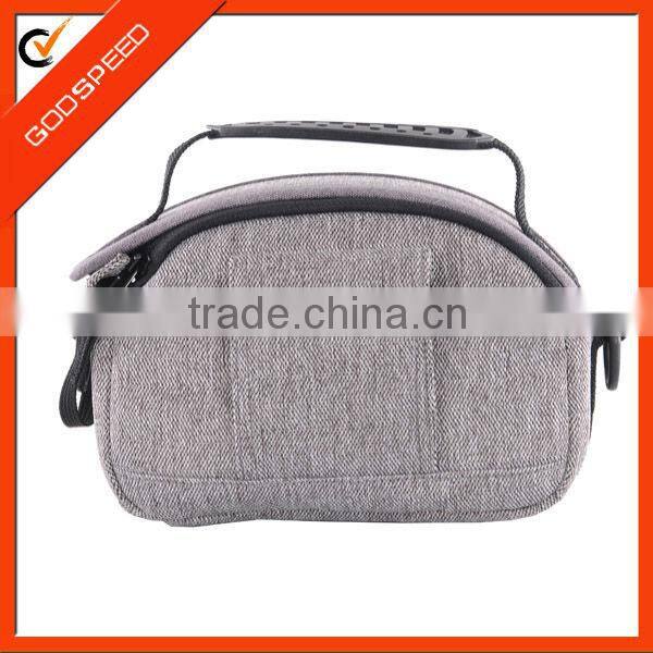fashion dslr waterproof case for camera