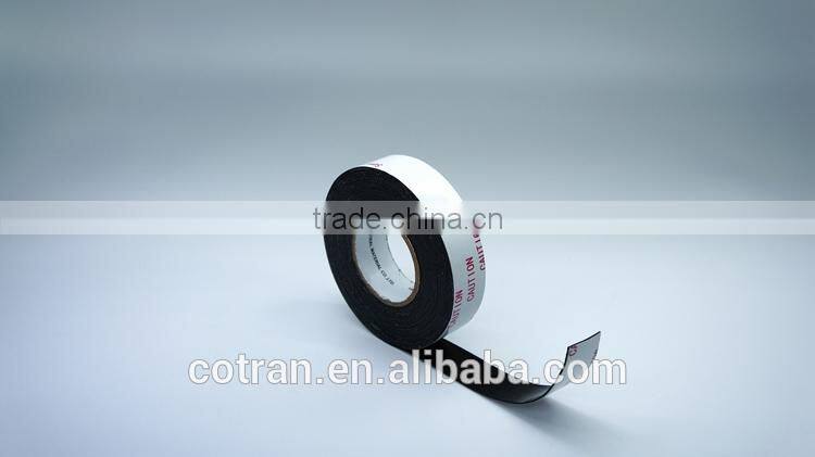 self adhesive carpet binding tape self adhesive aluminum foil tape