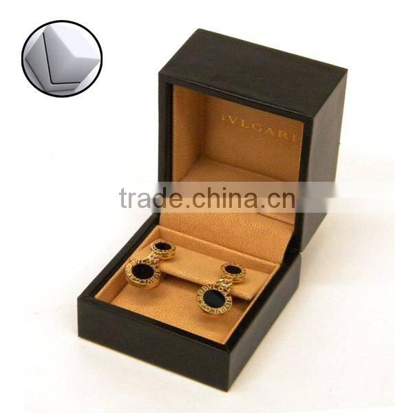 empty gift paper box hot sale