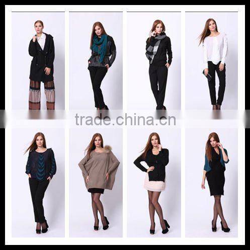 Pretty Steps china wholesale new design women harem pants 2012