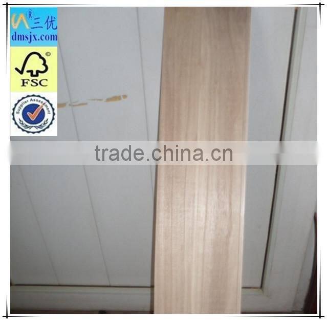Best quality paulownia boards for skateboard in the whole world