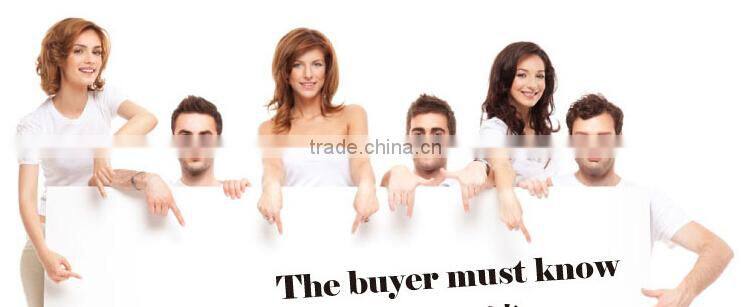 One-time shaped cheap price all colors disposable panties women