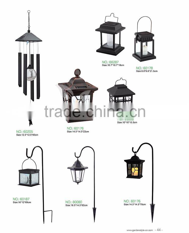 led lantern smd led light, solar led lantern, li-po battery solar lantern light