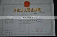 Safety barriers handrail high quality low error ISO9001 20years manufacturer