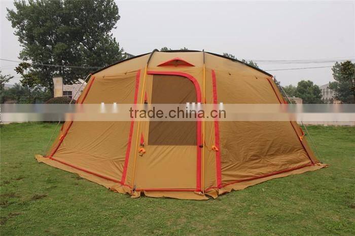 Hot sale pop up tent child mini tent