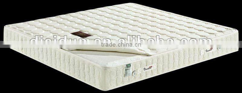 visco latex mattress(JM08#)