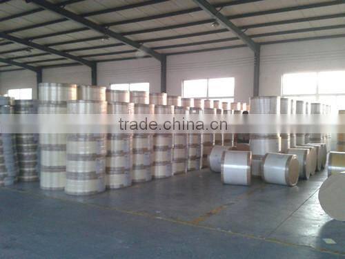 wood pulp auto air filter paper hot sale air fuel filter high quality oil filter paper