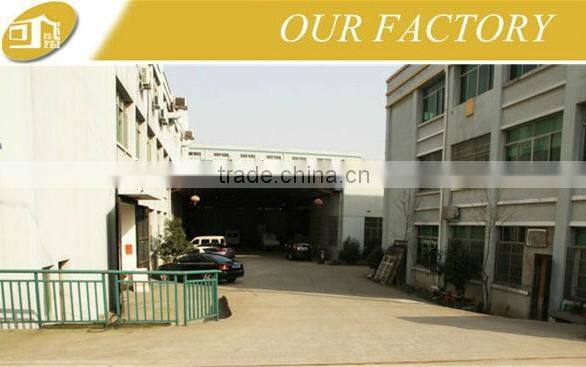 Hot Selling Fashion Ladies Kitchen Apron,Aprons For Painting