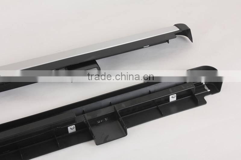 Running Board Side Step Running board for Honda CRV Original Style