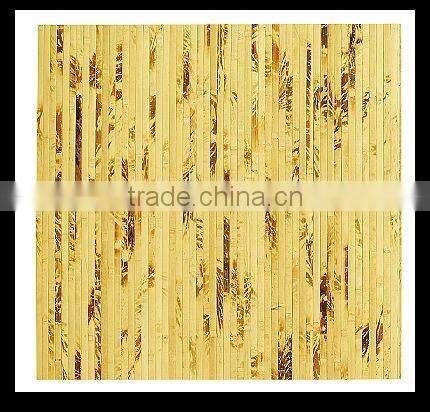 beautiful nature bamboo wallpaper