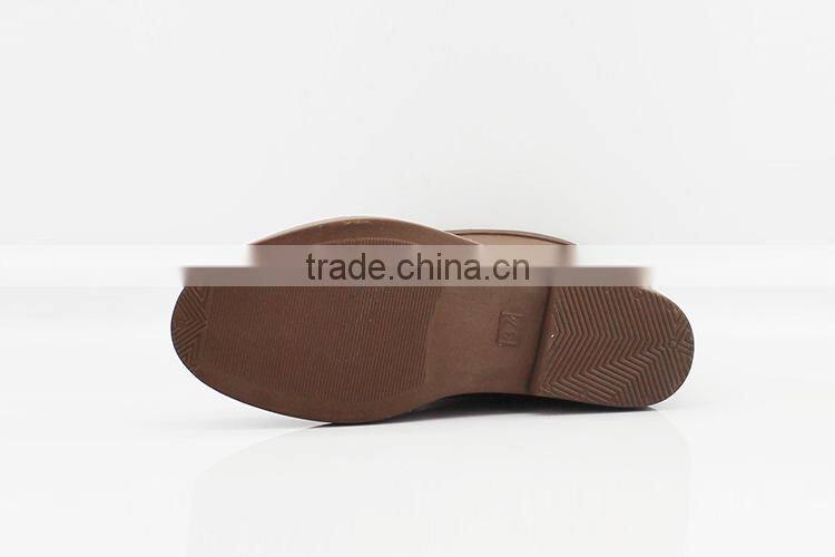 NEW PRODUCTS REMOVABLE SUMMER RUBBER RAIN BOOTS