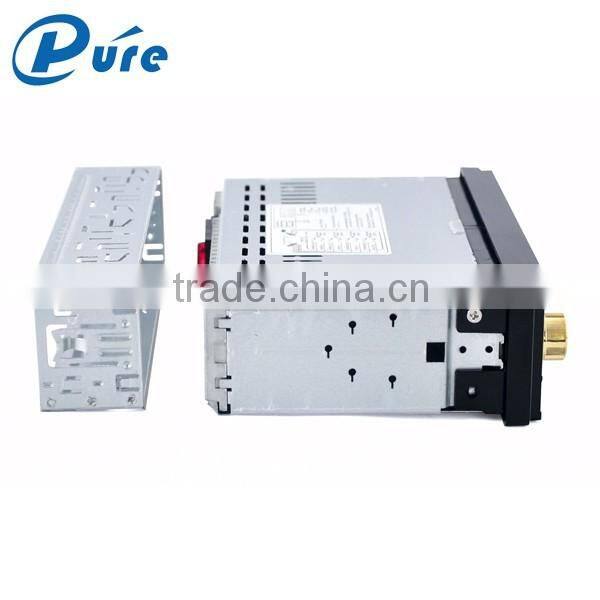 Wholesale Car MP5 Player Handsfree Bluetooth MP5 Player 4.1 Inch Car Player