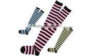 SX-204 wholesale cotton knitted girl sock woman short socks lace trim sock factory manufacturers