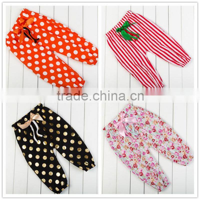 Wholesale 2015 girl bodysuit clothing, fitness fall bodysuit