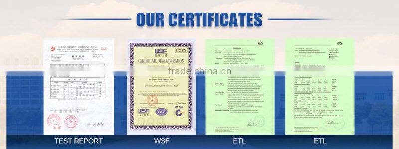 1 ton woven bulk bag for seed