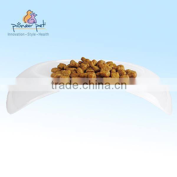 pet food tray ,cat products