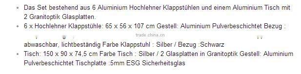 furniture living room sofa set modern