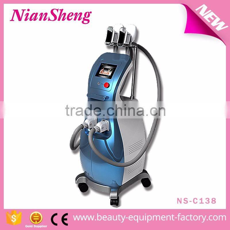 Cryolipolyse fat freezing,cryolipolyse cavitation rf,cryolipolyse fat freezing machine