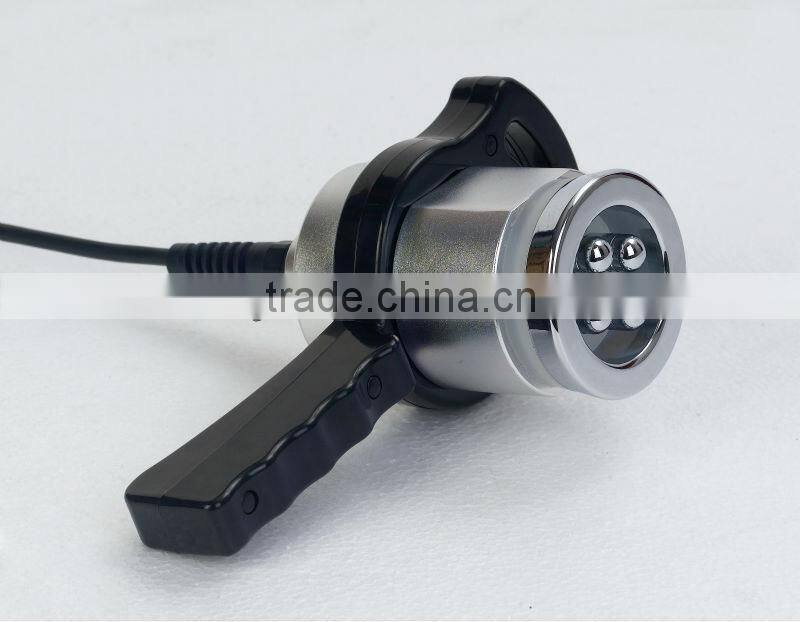 5in1 hot product body massage apparatus