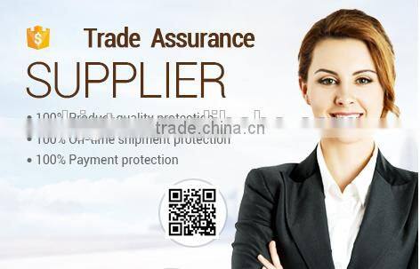 Cost-effective top quality titanium gto dermaroller 192 Needles for sale